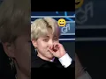 Download Lagu BTS funny video 😅🤣 bts army on funny tiktok #bts #taekook #funny #jungkook #v