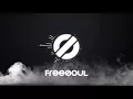 CamelPhat & Elderbook - Cola (ZHU Remix)