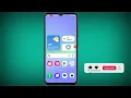 Youtube Comments GIF Option Not Showing Problem | How to Fix Youtube GIF Option Not Showing Problem
