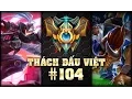 Thach dau Viet 104 Lieu Team eHUB United co tra duoc moi thu cua minh voi Team Ngan Nam Cho Doi