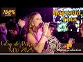 Download Lagu 🛑Marcela Fota \u0026 Orchestra Generalii - 🎶COLAJ NOU HORA SI SARBA 2025✨