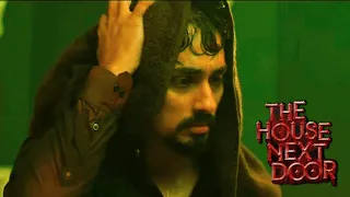 the house next door krish jenny siddharth andrea jeremiah