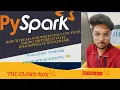 How to read and write multiple csv files from different formats using Databricks