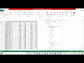 Download Lagu SPSS : ANALISIS DESKRIPTIF UNTUK DATA SEKUNDER