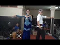 Download Lagu KUDA SUMEDANG // KOPLO