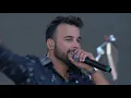 #PróximoN1 VillaMix – Bruno & Marrone e Clayton & Romário em: Na conta da loucura.