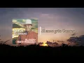 Jorge Guerrero - El Nuevo Grito Guerrero (Audio Oficial)