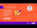 Download Lagu Febre Amarela: fortalecendo as ações de vigilância, assistência e imunização nos municípios.