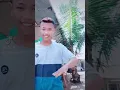 Download Lagu LEMAH TELES koe mbelok ngiwo nengen joget tiktok
