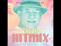 Roger Whittaker - Stereoact Hitmix - Roger Whittaker & Stereoact