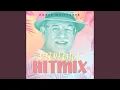 Download Lagu Roger Whittaker - Stereoact Hitmix