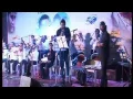 Download Lagu 09 Janam Janam Ka Saath Hai Nibhaane Ko - Timeless Classics   6
