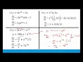 Download Lagu Topic 6 part 2 number 4
