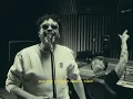 Andrés Cepeda x Argüello - Me voy [Visualizer]