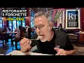 Lagu QUANTO COSTA MANGIARE in UN RISTORANTE 5 FORCHETTE in PERÙ - EP2 S4