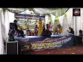 Download Lagu GORESAN HATE - EDB PRO (Voc. RINA MUSTIKA) LIVE PURWAKARTA