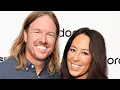 The Complaints From HGTV Contestants That Made Us Squirm