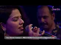 Dil Tho Hai Dil|lata Mangeshkar|Kalyanji Anandji|Gul Saxena|Muqaddae Ka Sikandar|SwarOm Events & Ent