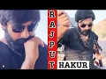 Download Lagu Rajput Dialogue Video || Thakur || Rajputana Status video || Short Video || Attitude video ||