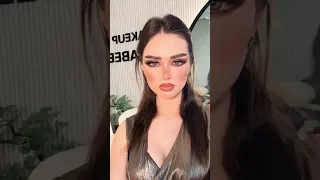 اكسبلور ارقص Dance ترند ارقص ترند تيك توك تصميم فيديوهات ملبن جسم 