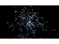 Realistic Swarm Particles effect Adobe After Effects Trapcode Particular Tutorial
