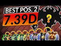 Download Lagu The Best Mid Hero in 7.39d – Scariest First Pick / First Ban Pos. 2  | Dota 2 Shadow Fiend Guide