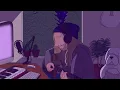 The Hip Abduction - 'Salt Folklore' (Official Audio)