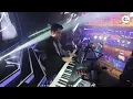 Download Lagu ERNIE ZAKRI | Ku Bersuara, Masing Masing \u0026 Gundah | GMWA 2024