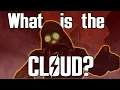 Download Lagu What is the Sierra Madre's Cloud? | Full lore and speculation