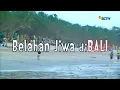 Lagu FTV Lawas Belahan Jiwa Di Bali | Lucky Perdana Bunga Zainal |