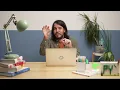 Python programozas Snake es alma