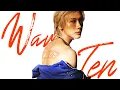 Download Lagu Waves-TEN(텐-テン)【和訳｜日本語字幕｜歌詞】