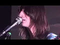 Download Lagu THE LEMON TWIGS 9/11/25 BARONET ROOFTOP Asbury Hotel, Asbury Park, NJ Full Show