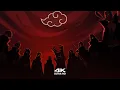 Akatsuki Clan in the Shadows 4K Live Wallpaper Screensaver