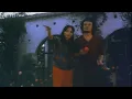 Download Lagu BUTA || OST CINTA SEGI TIGA 1979