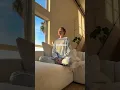 5 tips to boost morning energy