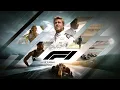 Hans Zimmer: F1, The Movie Theme [Extended by Gilles Nuytens]