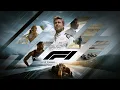 Download Lagu Hans Zimmer: F1, The Movie Theme [Extended by Gilles Nuytens]
