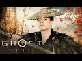 KITSUNE TIME! - GHOST OF YOTEI #9