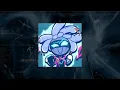 Download Lagu crystal castles - untrust us (instrumental + slowed)