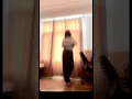 Download Lagu Kompa kompa #dance #dancechallenge #trending #trend #tiktokviral #tiktok #viral #dancer #ytshorts