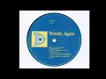 Download Lagu Friends Again - State Of Art (Extended Mix) (A)