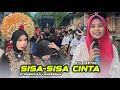 Download Lagu Ayu Lestari Sisa Sisa Cinta Nyongkolan Longesran Sonata Indonesia Cinta Yang Dulu Pernah Bersemi