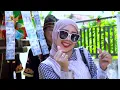 Download Lagu MBAH DUKUN || VOC. SRI NONA - SINGA BARONG | DS, SUKAENOK -PUSAKAJAYA - SUBANG | 5 MEI 2023