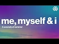 Download Lagu 5 Seconds of Summer - Me Myself \u0026 I (Lyrics)