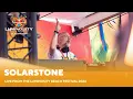 Download Lagu Solarstone (ISOS Set) live at Luminosity Beach Festival 2024 #LBF24