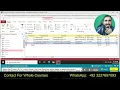 Access Chapter 1 Simulation Exam Access Chapter 1 Simulation Exam Chapter 1