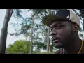 namesbliss x Vagrant Real Estate x Melvillous ft TRTL - Destiny