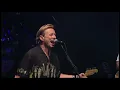 America - Sandman - Live At The Sydney Opera House 2004 (Remastered)