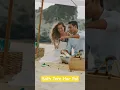 Download Lagu Saath tere Har Pal  #youtubeshorts #viralvideo #trending #shortvideo #shorts #short #shortsfeed
